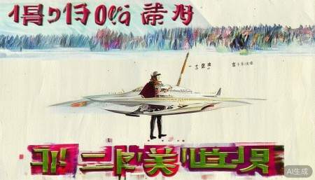 300249依米康股票,概念,前景,怎么样,个股分析,技术分析,基本面分析 资产负债率这些年一直维持在60%上下,属