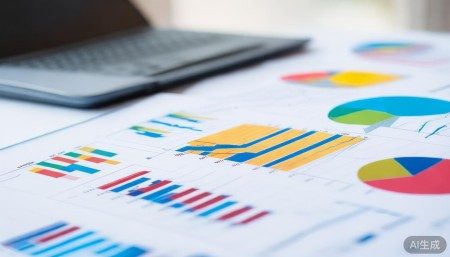 002998优彩资源股票,概念,前景,怎么样,个股分析,技术分析,基本面分析 好了,前面说了那么多概念和前景,现在咱们