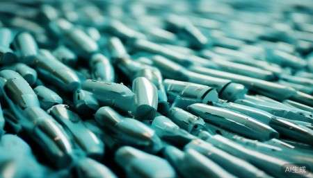 002998优彩资源股票,概念,前景,怎么样,个股分析,技术分析,基本面分析 这就带来了一个有意思的现象:当原油涨价的