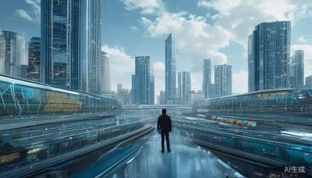 300249依米康股票,概念,前景,怎么样,个股分析,技术分析,基本面分析 还有人把它归到智慧城市里去。为啥?因为它