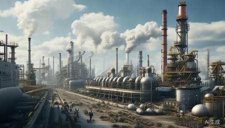 002998优彩资源股票,概念,前景,怎么样,个股分析,技术分析,基本面分析 所以说,“再生纤维”不只是一个口号,它是