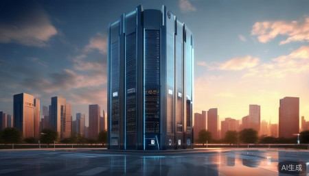 300249依米康股票,概念,前景,怎么样,个股分析,技术分析,基本面分析 首先,最核心的一个就是数据中心。这个不用