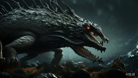 603980吉华集团股票,概念,前景,怎么样,个股分析,技术分析,基本面分析 总的来说,技术面上看不出特别强烈的上涨或