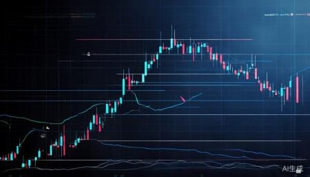 603980吉华集团股票,概念,前景,怎么样,个股分析,技术分析,基本面分析 我试着画了几条支撑位和压力位。目前来看,