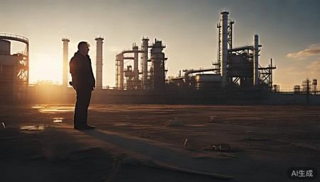 603980吉华集团股票,概念,前景,怎么样,个股分析,技术分析,基本面分析 说了这么多,我自己也在梳理思路。如果让我