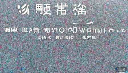 002998优彩资源股票,概念,前景,怎么样,个股分析,技术分析,基本面分析 第五,是“市场竞争加剧”。前面说了,现在