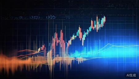 603980吉华集团股票,概念,前景,怎么样,个股分析,技术分析,基本面分析 值得一提的是,在某些时间段,比如2022