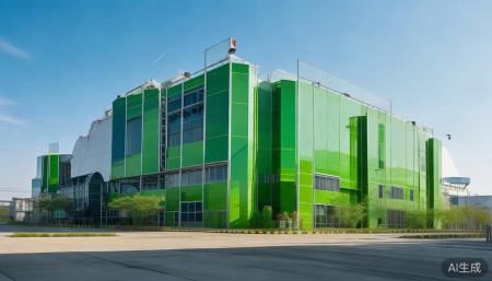 603980吉华集团股票,概念,前景,怎么样,个股分析,技术分析,基本面分析 然后是“环保概念”。前面我也提到了,吉华