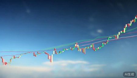 002998优彩资源股票,概念,前景,怎么样,个股分析,技术分析,基本面分析 均线系统方面,短期均线(比如5日、10日