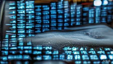 301273瑞晨环保股票,概念,前景,怎么样,个股分析,技术分析,基本面分析 北向资金(也就是外资)目前基本没怎么介入