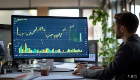 301273瑞晨环保股票,概念,前景,怎么样,个股分析,技术分析,基本面分析 资产负债率也不算高,流动比率和速动比率也