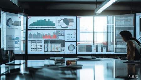 301273瑞晨环保股票,概念,前景,怎么样,个股分析,技术分析,基本面分析 负债结构也比较清爽,几乎没有有息负债,财