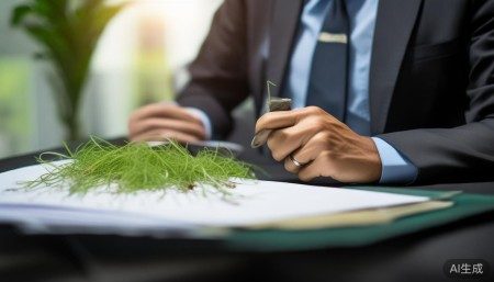 603980吉华集团股票,概念,前景,怎么样,个股分析,技术分析,基本面分析 Q:它的管理层靠谱吗?
A:从过往决策