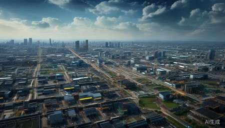 301273瑞晨环保股票,概念,前景,怎么样,个股分析,技术分析,基本面分析 再说说它的客户结构。瑞晨环保的主要客户集