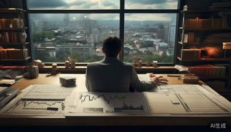 603980吉华集团股票,概念,前景,怎么样,个股分析,技术分析,基本面分析 从投资角度看,它适合那些愿意耐心观察、能