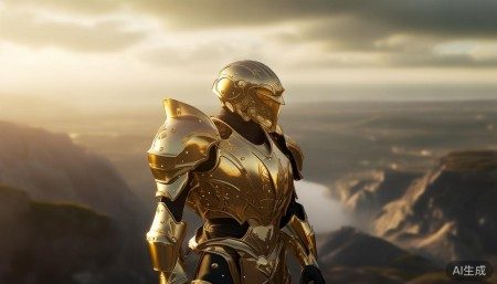 603980吉华集团股票,概念,前景,怎么样,个股分析,技术分析,基本面分析 Q:它会不会被ST或者退市?
A:目前