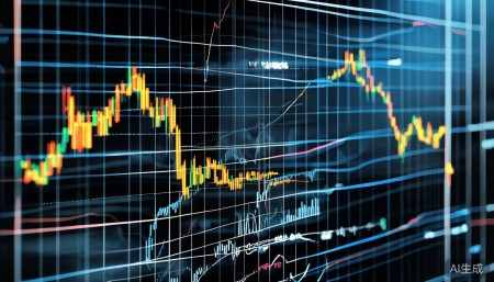 300331苏大维格股票,概念,前景,怎么样,个股分析,技术分析,基本面分析 我看了下苏大维格的日线、周线和月线图,整