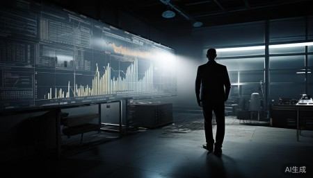 300331苏大维格股票,概念,前景,怎么样,个股分析,技术分析,基本面分析 第三个是毛利率压力。高端制造看似风光,但