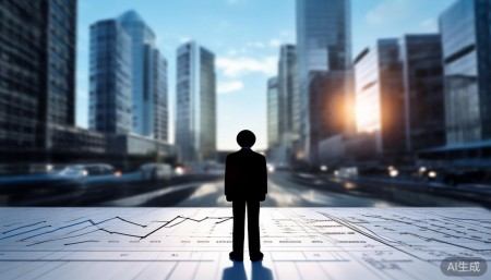 300331苏大维格股票,概念,前景,怎么样,个股分析,技术分析,基本面分析 当然,也有一些负面消息。比如有媒体报道称