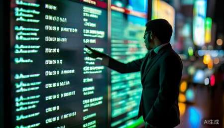 301273瑞晨环保股票,概念,前景,怎么样,个股分析,技术分析,基本面分析 Q:它属于“双碳”概念股吗?
A:是的