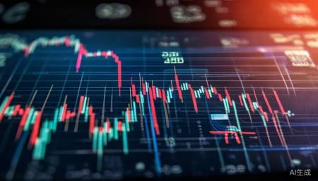 300331苏大维格股票,概念,前景,怎么样,个股分析,技术分析,基本面分析 2023年下半年开始,股价又有了一波反弹