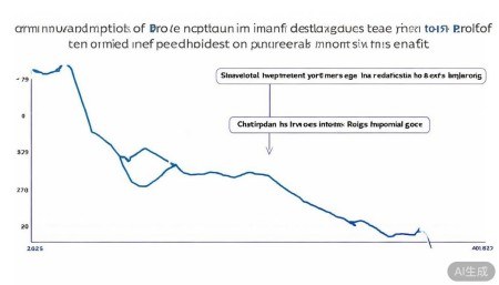 300331苏大维格股票,概念,前景,怎么样,个股分析,技术分析,基本面分析 利润方面稍微复杂点。净利润并不是每年都涨