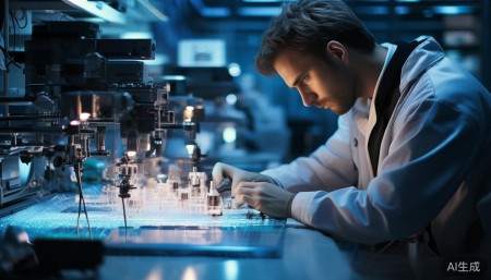 300331苏大维格股票,概念,前景,怎么样,个股分析,技术分析,基本面分析 简单来说,苏大维格是一家专注于微纳光学制