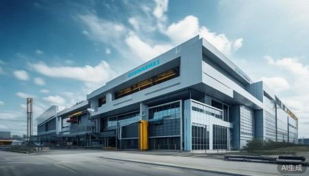 301273瑞晨环保股票,概念,前景,怎么样,个股分析,技术分析,基本面分析 Q:它和国外同类企业比差距大吗?
A: