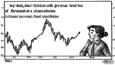 300331苏大维格股票,概念,前景,怎么样,个股分析,技术分析,基本面分析 所以从技术面看,这只股票更适合“逢低关注