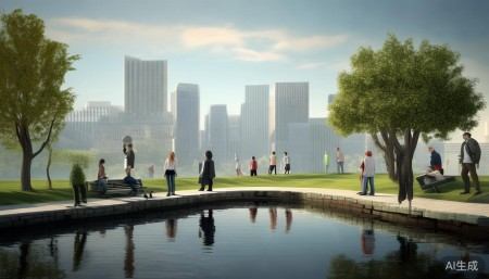 300331苏大维格股票,概念,前景,怎么样,个股分析,技术分析,基本面分析 毕竟,每个人的承受能力不一样,投资目标也