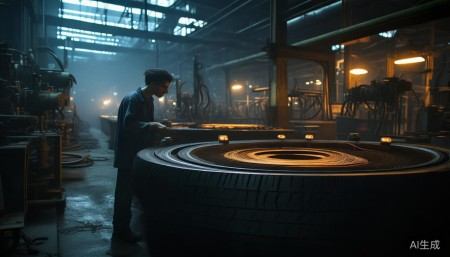 603278大业股份股票,概念,前景,怎么样,个股分析,技术分析,基本面分析 不过说实话,这种工业材料类的公司,平时咱