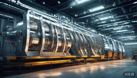 603278大业股份股票,概念,前景,怎么样,个股分析,技术分析,基本面分析 那它有没有可能突破现有瓶颈?我觉得还是有