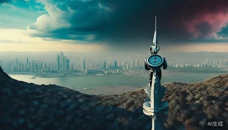 603278大业股份股票,概念,前景,怎么样,个股分析,技术分析,基本面分析 当然,这些都属于“可能性”,不是板上钉钉