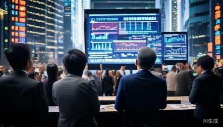 603278大业股份股票,概念,前景,怎么样,个股分析,技术分析,基本面分析 说到“概念”,现在炒股的人最关心这个了。