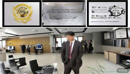 603278大业股份股票,概念,前景,怎么样,个股分析,技术分析,基本面分析 再往细了说,还有人把它划进“专精特新”企