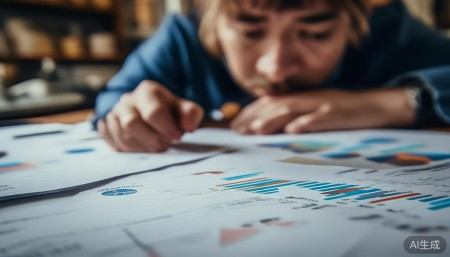 603690至纯科技股票,概念,前景,怎么样,个股分析,技术分析,基本面分析 还有个隐患是应收账款。这类项目型公司,回