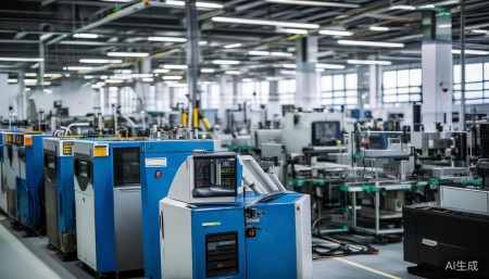 603690至纯科技股票,概念,前景,怎么样,个股分析,技术分析,基本面分析 问:它的设备真的能替代进口吗?
答:部