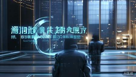 603690至纯科技股票,概念,前景,怎么样,个股分析,技术分析,基本面分析 说实话,我一开始也是偶然在刷财经新闻的时