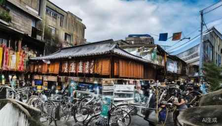 603690至纯科技股票,概念,前景,怎么样,个股分析,技术分析,基本面分析 再往细了说,它还有“专精特新”小巨人的称