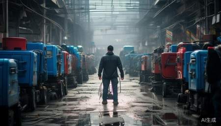 603690至纯科技股票,概念,前景,怎么样,个股分析,技术分析,基本面分析 但问题也不是没有。首先是竞争压力。国内做