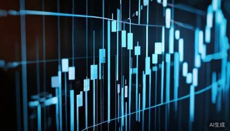 603690至纯科技股票,概念,前景,怎么样,个股分析,技术分析,基本面分析 还有个现象值得注意:它时不时会有“长上影