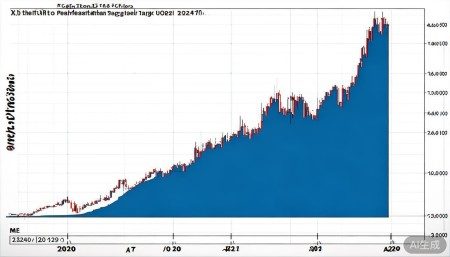 603690至纯科技股票,概念,前景,怎么样,个股分析,技术分析,基本面分析 先看周线图。从2020年开始,它有一波明