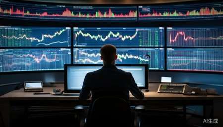 000488ST晨鸣股票,概念,前景,怎么样,个股分析,技术分析,基本面分析 好了,说完基本面,咱们换个角度,来看看技