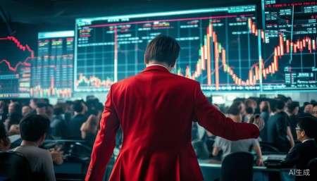 000488ST晨鸣股票,概念,前景,怎么样,个股分析,技术分析,基本面分析 值得一提的是,它曾经有过几次“涨停潮”。