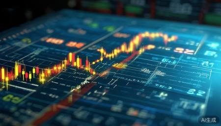 000488ST晨鸣股票,概念,前景,怎么样,个股分析,技术分析,基本面分析 我注意到一个现象:它的股价经常在1.5元