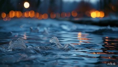 000488ST晨鸣股票,概念,前景,怎么样,个股分析,技术分析,基本面分析 成交量方面也比较清淡。大部分时间都是缩量