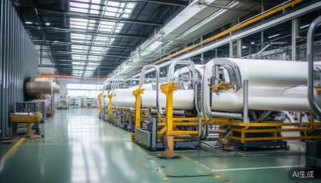 000488ST晨鸣股票,概念,前景,怎么样,个股分析,技术分析,基本面分析 再者,它的生产设备相对先进。我去查过资料