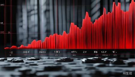 000488ST晨鸣股票,概念,前景,怎么样,个股分析,技术分析,基本面分析 再看利润,那就更惨了。2021年亏损接近
