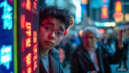 002429兆驰股份股票,概念,前景,怎么样,个股分析,技术分析,基本面分析 Q:现在买入兆驰股份会不会被套?
A: