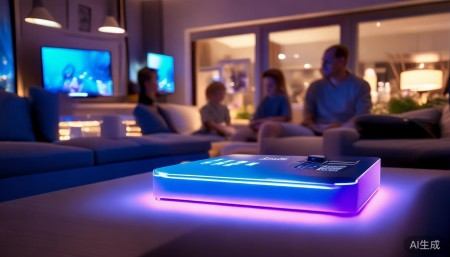 002429兆驰股份股票,概念,前景,怎么样,个股分析,技术分析,基本面分析 最后,还有一个不太常提但值得一提的概念—